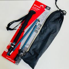 Item thumbnail for item ee2c0937-4452-4aab-99e8-962004bc814a