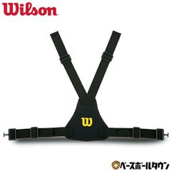 Item thumbnail for item 190137ed-33df-448b-9849-f3f6eda2dcb2