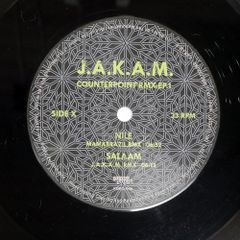 成田 勝 / 君の誕生日 WaikingA シングルCDS 短冊 8cm8センチ 成田 勝 / 君の誕生日 WaikingA シングルCDS 短冊 8cm8センチ