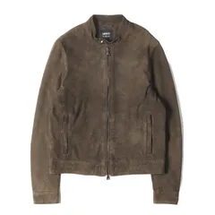 2025年最新】EMMETIの人気アイテム - メルカリ