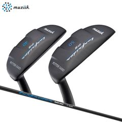 バンカー脱出の救世主 マルマン ゴルフ DANGAN7 メガトン ウェッジ ！ 楽天市場】【バンカー脱出の救世主】マルマン ゴルフ DANGAN7