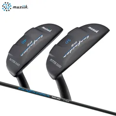 MUQU ムク　ウェッジ　58度　正規品購入 2025年最新】ムジーク ウェッジの人気アイテム - メルカリ