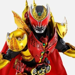 2023年最新】S.H.Figuarts(真骨彫製法)仮面ライダーダークキバの人気