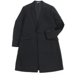美品○COMME des GARCONS HOMME PLUS コムデギャルソンオムプリュス 