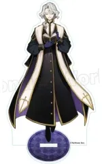 【中古】アクリルスタンド・アクリルパネル 写真家 Night Festival アクリルスタンド 「Identity V 第五人格」