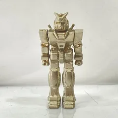 ガンダム　コスモス　合金　ダイキャスト　クローバー　廃版 ガンダム コスモス 合金 ダイキャスト クローバー 廃版 - メルカリ
