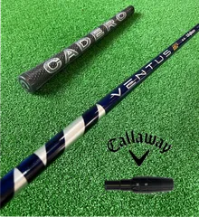 2025年最新】ベンタスtrブルー 7xの人気アイテム - メルカリ