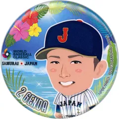 2025年最新】モバガチャ 侍ジャパンの人気アイテム - メルカリ