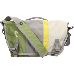 TIMBUK2 メッセンジャーバック（M） Amazon | [ティンバックツー] ショルダーバッグ クラシック