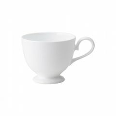 Item thumbnail for item ff0fff77-81f5-4a7a-95a0-7441d5569edd