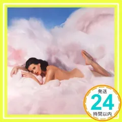 2025年最新】Katy Perry Teenage Dreamの人気アイテム - メルカリ