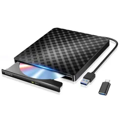 2023年最新】ポータブルdvdプレイヤーの人気アイテム - メルカリ