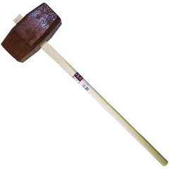 Item thumbnail for item ae80e93f-3ab5-4216-a50a-b7a4d43a9587