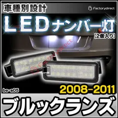 ルカリオ【廃盤美品】ブルックランズ　マンクスタイプショートシート 楽天市場】Luca Grossi ルカグロッシ レディース サンダル