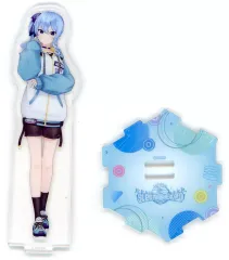 2025年最新】星街すいせい アクリルスタンド expoの人気アイテム