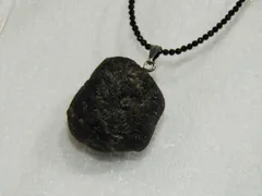 【週末お値下げ】クリシュナ神ペンダント＋ステンレスチェーン 2025年最新】クリシュナネックレスの人気アイテム - メルカリ