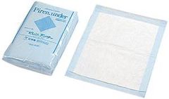 Item thumbnail for item d2e13682-adde-4351-b112-ca5d75d6d376