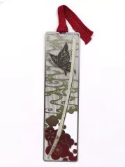 2026年最新】大包平 国宝展の人気アイテム - メルカリ