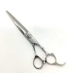 bmacシザー FC-58K Bランク【BMAC マックシザー】 FC-58H/SRシザー ハサミ鋏 はさみ