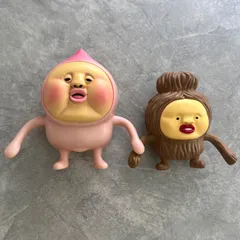 2025年最新】こびとづかん カバヤの人気アイテム - メルカリ