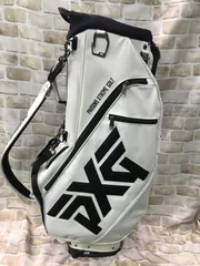 2025年最新】pxg キャディバッグの人気アイテム - メルカリ 2025年最新】pxg キャディバッグの人気アイテム - メルカリ