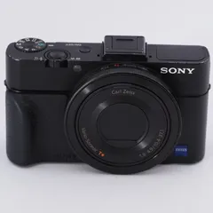 2024年最新】cyber shot dsc rx100m2の人気アイテム - メルカリ