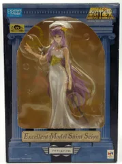 Amazon.com: MegaHouse Saint Seiya Athena [Saori Kido