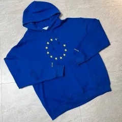 2025年最新】souvenir official パーカーの人気アイテム - メルカリ