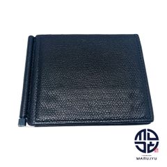 エルメス 2003年限定 地中海　カデナ　チャーム　ゴールド HERMES エルメス 地中海 カデナ ゴールドカラー チャーム