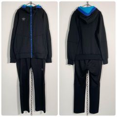 Item thumbnail for item cb363a89-e7ae-4277-bb09-5af4e5c4db27