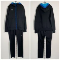 S*a様 （極美品）19SO x UMBRO ナイロンジャケット 鈴木慎吾 極美品）19SO x UMBRO ナイロンジャケット - メルカリ