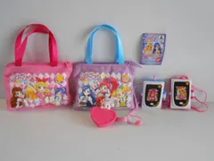 2025年最新】アイカツフォンスマートの人気アイテム - メルカリ