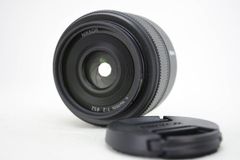 ★良品★Nikon ニコン Z 40mm f2