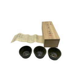 Item thumbnail for item d5b87ff6-83fe-4130-9aa9-ccfa9ea3f244