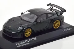 2024年最新】1/43 porsche ポルシェ 911の人気アイテム - メルカリ