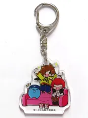 最安値】【新品】らっだぁ アクリルキーホルダー｜Yahoo!フリマ