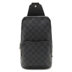 セール 登場から人気沸騰】 ❤︎Louis Vuitton❤︎ルイヴィトン