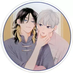2025年最新】ピンクハートジャム コースターの人気アイテム
