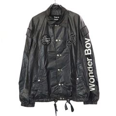 G7HZXC4qejTQ43fbXHDKAL.jpg@jpg