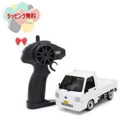 2025年最新】軽トラ rcの人気アイテム - メルカリ