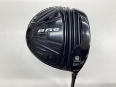 中古】 ピン i230 7S アイアンセット IR NS PRO MODUS3 TOUR115