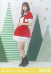 乃木坂46 - 乃木坂46 齋藤飛鳥　生写真　2015 クリスマス　サンタ　コンプ Amazon.co.jp: 乃木坂46 齋藤飛鳥 2019.Christmas クリスマス
