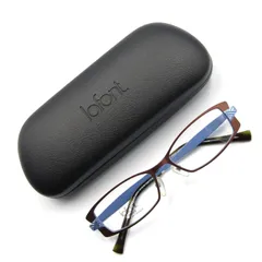 2025年最新】Lafon サングラスの人気アイテム - メルカリ