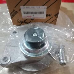 ●未使用 トヨタ HDJ81V 80 ランドクルーザーバン ランクル 純正 燃料フィルターキャップ フューエル TOYOTA CAP ASSY FUEL FILTER