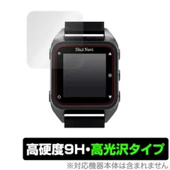 2025年最新】shot navi hug beyondの人気アイテム - メルカリ