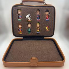 限定品】福山雅治10周年フィギュア シリアル入り - メルカリ