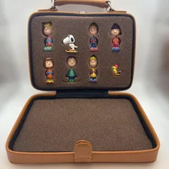 ANA's SKI北海道2001-2002”PEANUTS” スヌーピー当選品 ANA's SKI北海道2001-2002”PEANUTS” スヌーピー当選品 - メルカリ