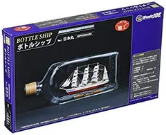 2025年最新】ボトルシップ キットの人気アイテム - メルカリ