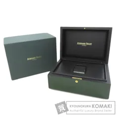 2025年最新】AUDEMARS PIGUET 時計ケースの人気アイテム - メルカリ
