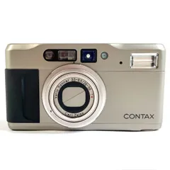 2024年最新】Contax TVS IIの人気アイテム - メルカリ